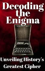 Unveiling the Enigma of Molly Nobblir