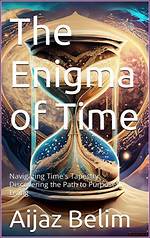 Unveiling the Enigma: the Life and Times of Molly Noblut