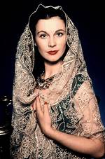 Unveiling the Enigma: Vivien Leigh's Untimely Farewell