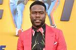 Unveiling the Enigmatic Height of Kevin Hart's Significant Other