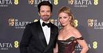 Unveiling the Enigmatic Journey of Annabelle Wallis
