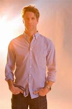Unveiling the Enigmatic Relationships of Aaron Eckhart: Secrets Revealed
