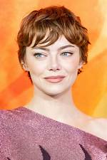 Unveiling the Enigmatic World of Emma Stone's Boyfriend: Uncover Hidden Truths