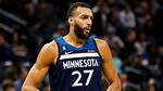 Unveiling the Enigmatic World of Rudy Gobert's Girlfriend