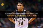 Unveiling the Ethnicity of Giannis Antetokounmpo's Wife
