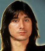 Unveiling the Ethnicity of Steve Perry: a Journey Through Heritage