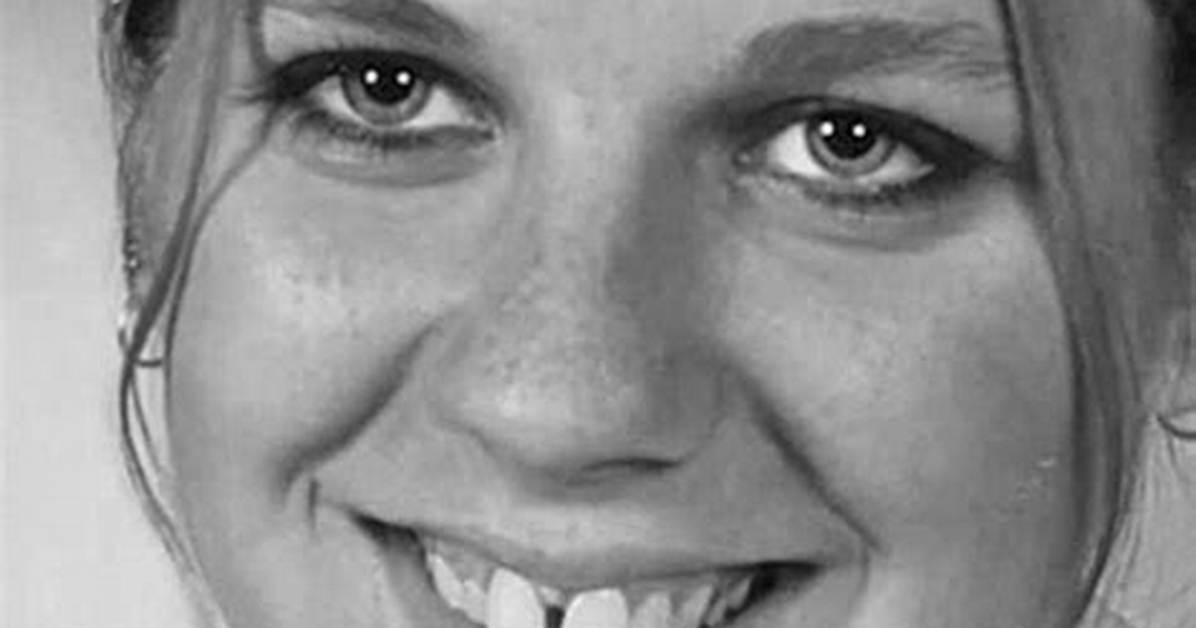 Unveiling the Extraordinary: Ashley Reeves Wikipedia