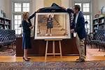 Unveiling the Extraordinary Bond: Katie Couric's Daughters