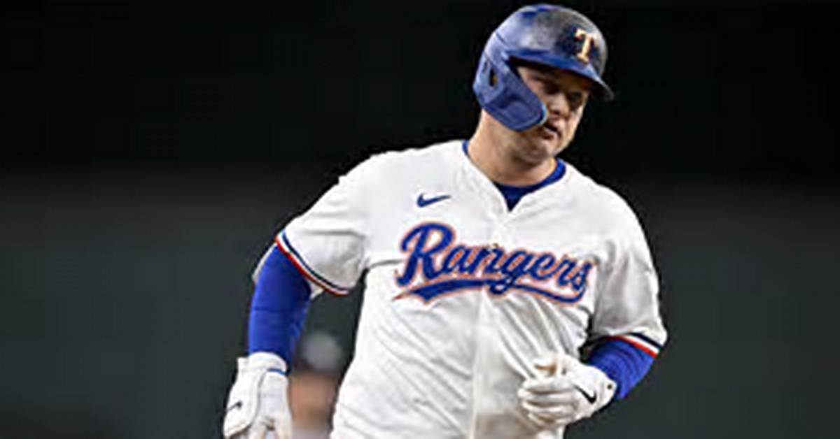Unveiling the Extraordinary Journey of Joc Pederson: a Baseball Odyssey