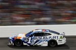 Unveiling the Extraordinary Journey of Ross Chastain's Sister