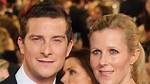 Unveiling the Extraordinary Woman Behind Bear Grylls: Discoveries and Insights Await