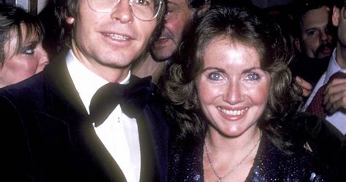 Unveiling the Extraordinary World of John Denver's Son