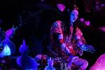Unveiling the Extravagance: the Most Expensive Animatronic Ever Created