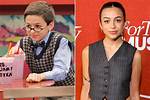 Unveiling the Fascinating Connection Between Josie Totah and Spider-Man