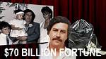 Unveiling the Fate of Pablo Escobar's Family: Discoveries and Insights