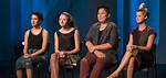 Unveiling the Fate of Project Runway Junior Season 1: Where Are They Now?