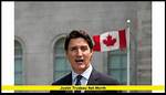 Unveiling the Financial Landscape: Justin Trudeau Net Worth 2024 Forbes