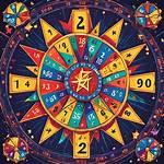 Unveiling the Fortune Behind the Reality Star