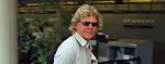 Unveiling the Genius of Robert “Mutt” Lange: the Mastermind Behind Iconic Hits