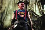 Unveiling the Goonies Name Monster Guy: a Journey into Adventure