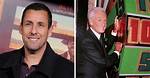 Unveiling the Heartwarming Reunion of Bob Barker's Siblings and Their Half-Brother