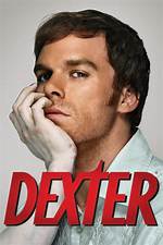 Unveiling the Height of Dexter Morgan's Actor: a Deeper Look