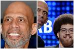 Unveiling the Hidden Truths: Kareem Abdul-Jabbar's Enduring Partnership