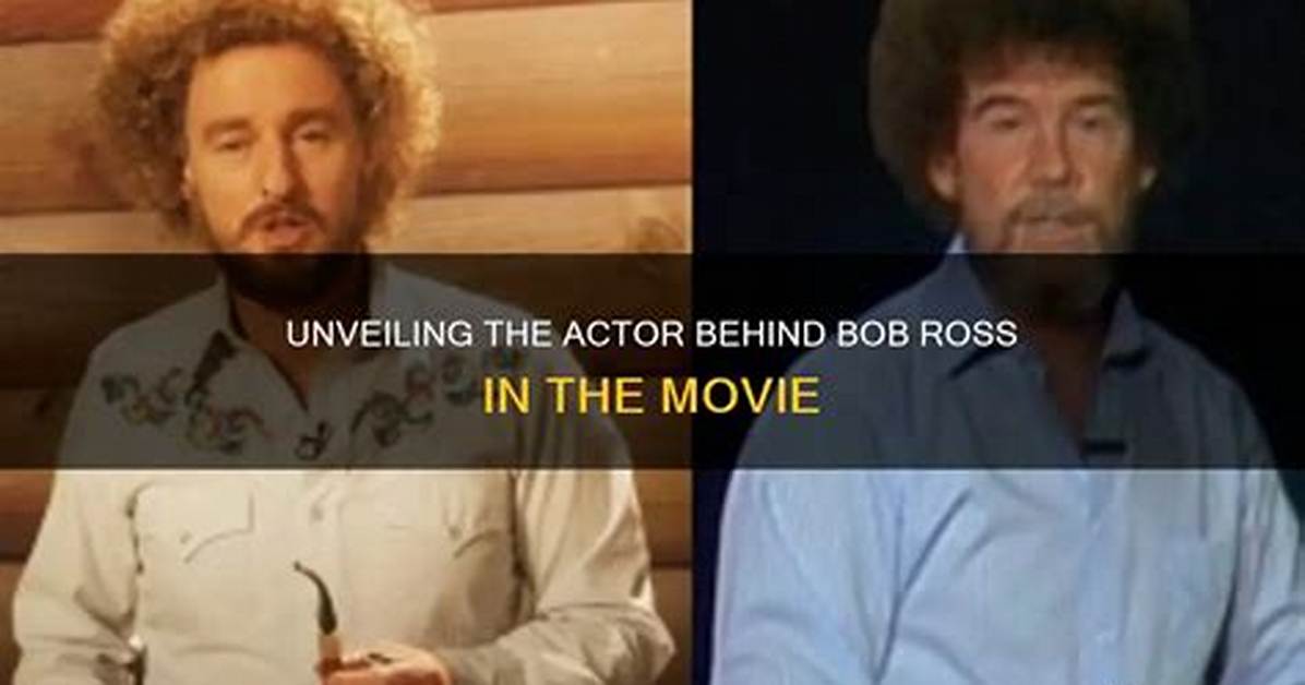 Unveiling the Iconic Role: Who Played Bob Marley in One Love