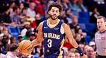 Unveiling the Identity of Jordan Poole's Girlfriend: Exclusive Revelations