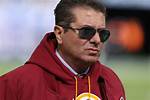 Unveiling the Impact of Dan Snyder's Children on Mental Wellness