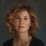 Unveiling the Impact of Tracey Gold's Thought-Provoking Tv Movies
