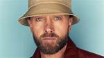 Unveiling the Inspiring World of Tobymac's Wife