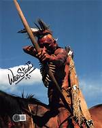 Unveiling the Inspiring World of Wes Studi's Wife: Discoveries and Insights