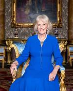 Unveiling the Intriguing Personal Life of Camilla Parker Bowles: Age, Husband, and Ex-Husband