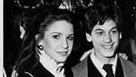 Unveiling the Intriguing Relationship of Jonathan Gilbert and Melissa Gilbert