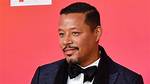 Unveiling the Intriguing World of Terrence Howard Relationships