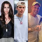 Unveiling the Journey: Born Justin Bieber