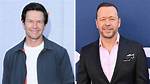 Unveiling the Journey of Mark Wahlberg's Band: a Musical Odyssey