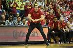 Unveiling the Journey of Tj Otzelberger: a Rising Star in College Basketball