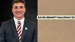Unveiling the Legacy: David Bennett Galloway's Parents