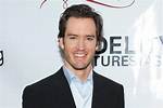 Unveiling the Legacy: Mark Paul Gosselaar's Parents and Their Influence