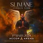 Unveiling the Legacy of Compagne Sliman: a Journey Through Time