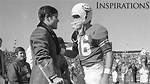 Unveiling the Legacy of Freddie Steinmark's Wife