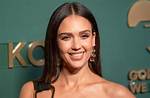 Unveiling the Legacy of Jessica Alba's Father