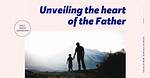 Unveiling the Legacy of the Father of Veer Pahariya