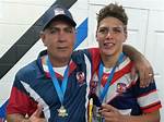 Unveiling the Legacy: Reece Walsh’s Father