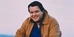 Unveiling the Legacy: Robert Urich Net Worth