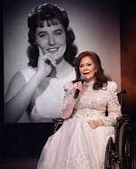 Unveiling the Legacy: Who Was Loretta Lynn's First Husband?