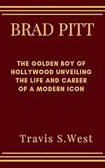Unveiling the Life and Achievements of Brad Hoss