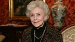 Unveiling the Life and Achievements of Elaine Andriejanssen